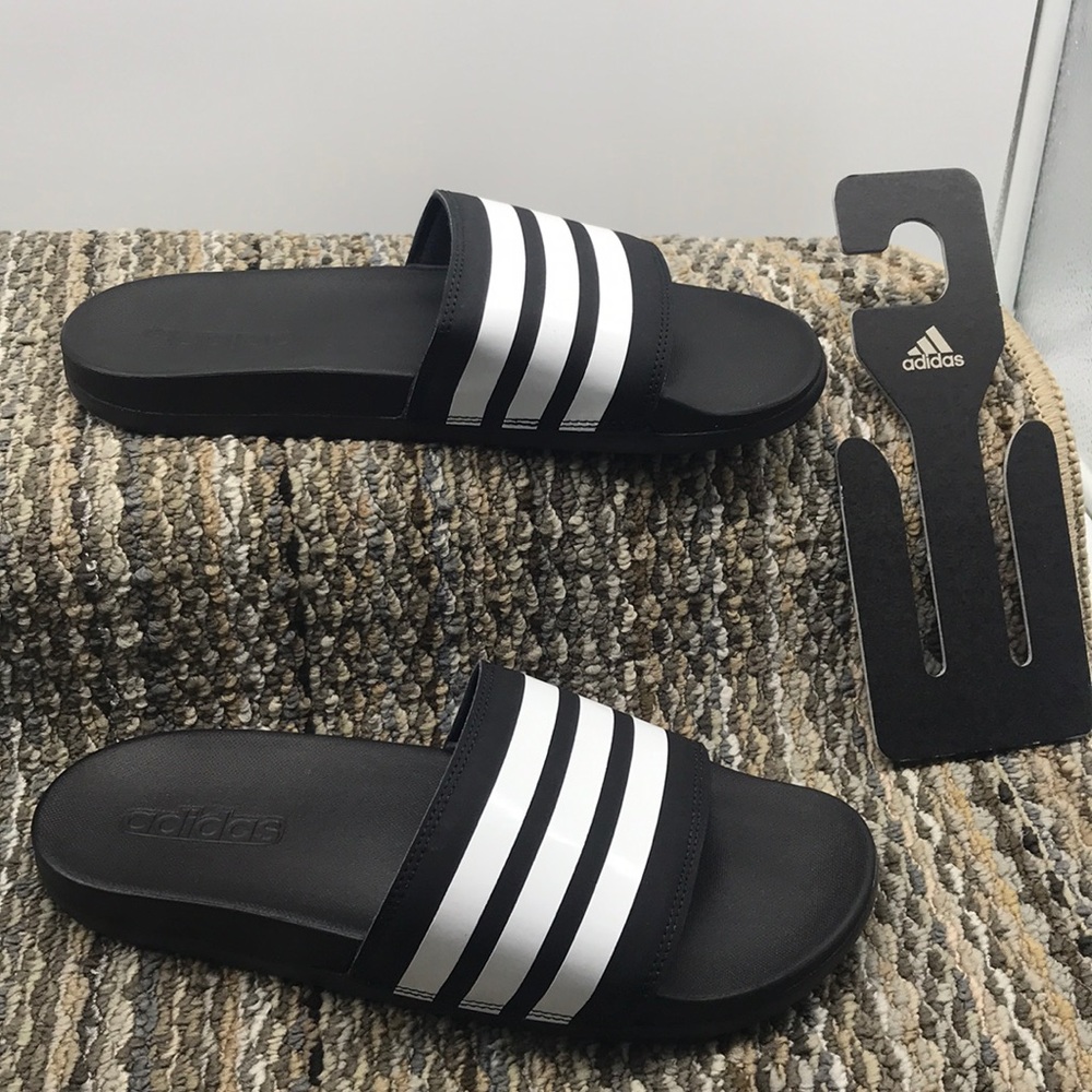 Adilette comfort